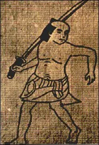 고려 말기에 설치고 다녔던 왜구의 규모 