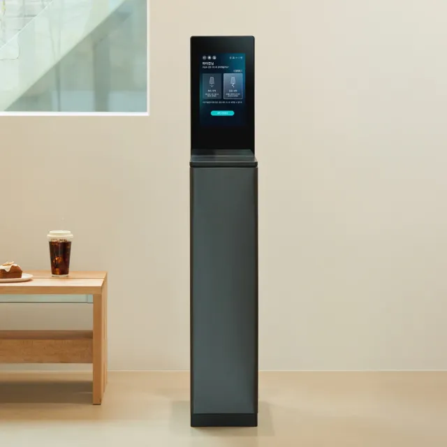 최근 체감상 진짜 개부자 집에 있는 가전제품 근황