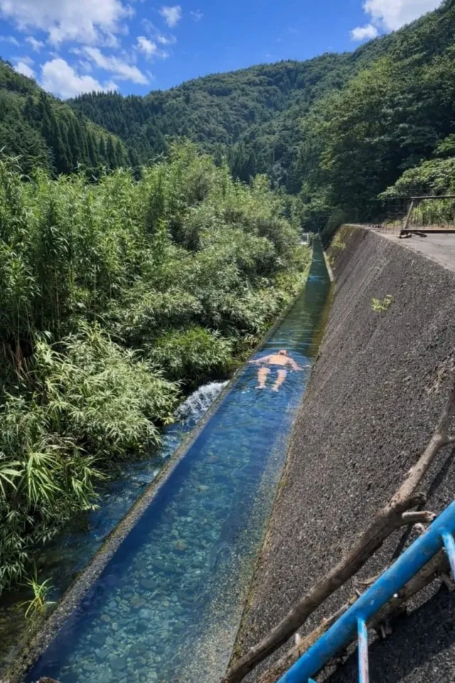 국가 이미지가 중요한 이유