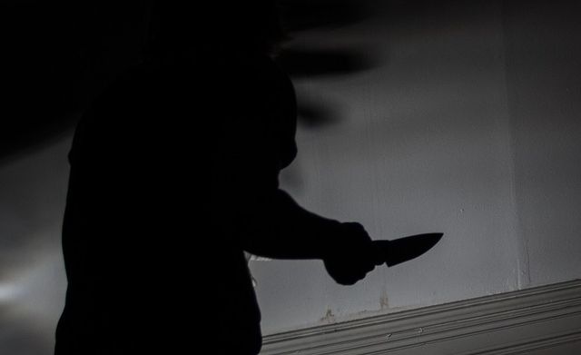 법무부, ‘살인예고’ 글 게시자에 손해배상 청구소송 적극 제기