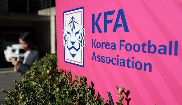 문체부 “클린스만, 홍명보 감독 선임과정 모두 규정과 절차 위반”