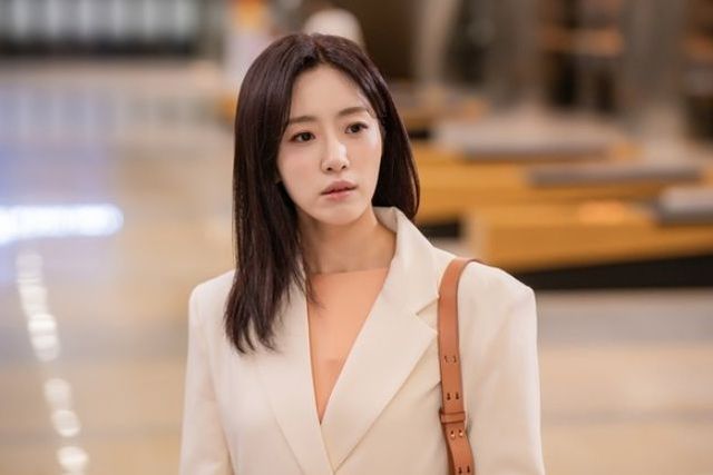 사진 제공: 몬스터유니온