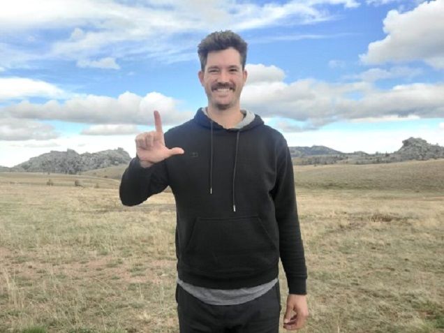 SSG랜더스, 외국인 투수 드류 앤더슨 영입