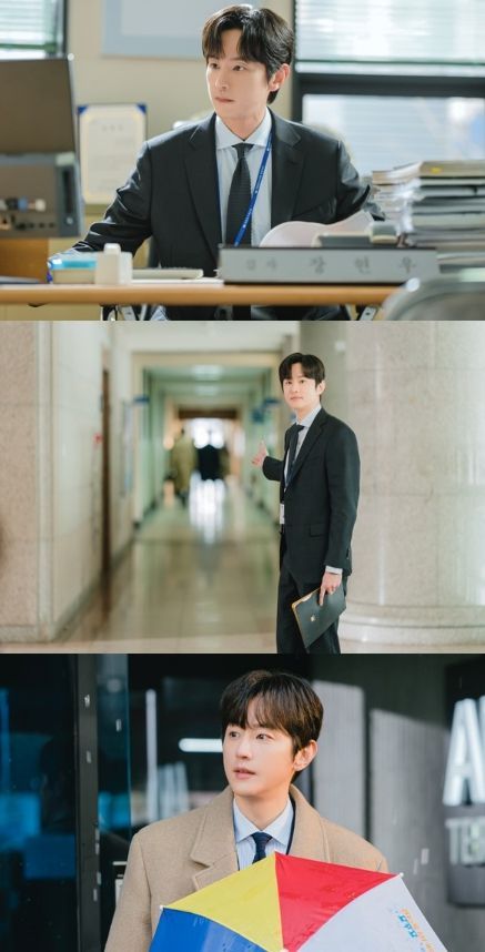 사진 제공 : 베이스스토리, 아이오케이, SLL