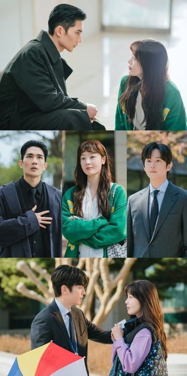 사진 제공 : 베이스스토리, 아이오케이, SLL