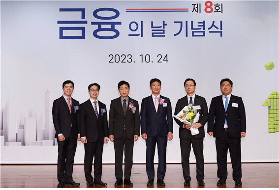[사진=IBK캐피탈 제공]