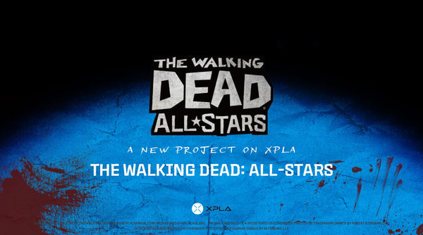 [사진=컴투스홀딩스]