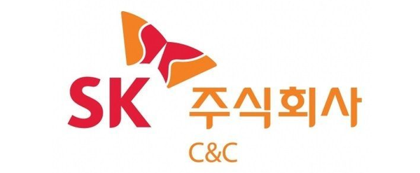 [사진=SK C&C]