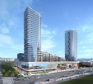 (사진 = 조감도)