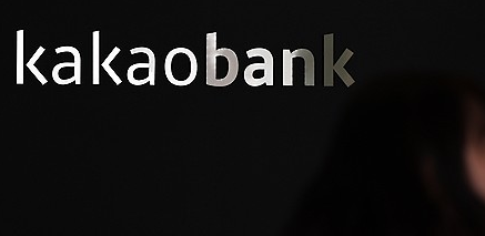 [사진=연합뉴스 제공]