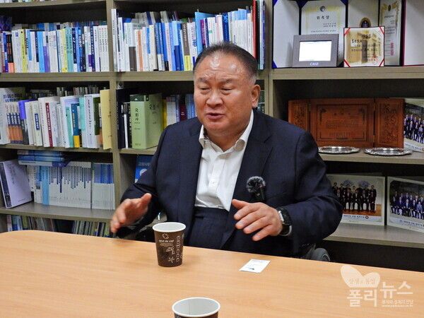 [사진=폴리뉴스]