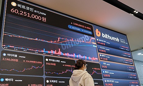 [사진=연합뉴스 제공]