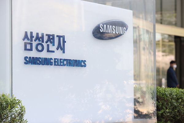 [사진=연합뉴스]