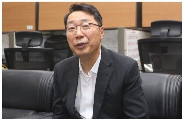 (사진=연합뉴스)