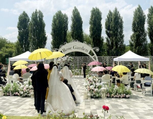 [사진=KB증권 제공]