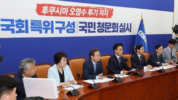 (사진=연합뉴스)