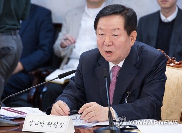 (사진=연합뉴스)