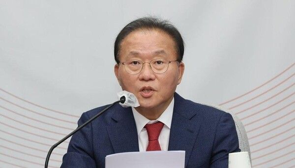 (사진=연합뉴스)