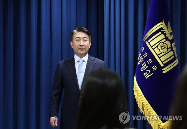 민주, 후쿠시마 오염수•양평고속도로 이어 정부 공세 고삐 바짝 잡는다 [사진=연합뉴스]