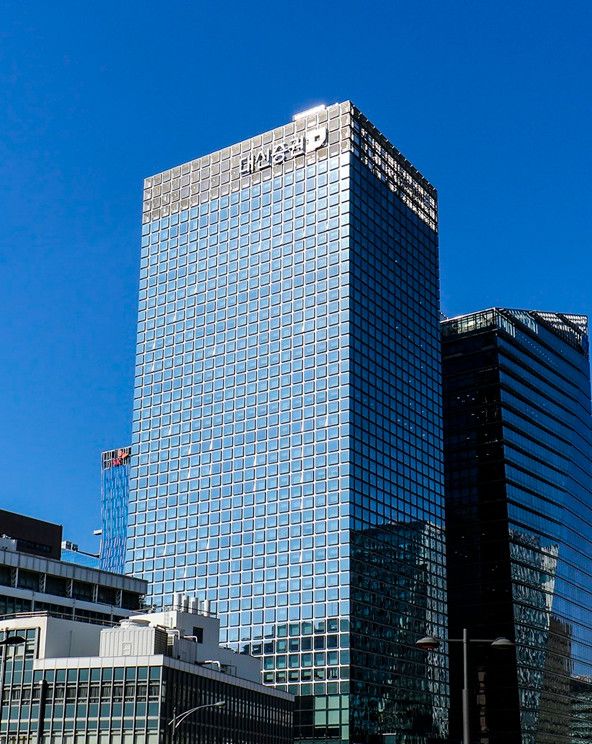 [사진=대신증권 제공]