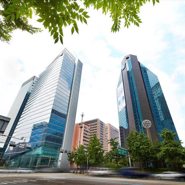 [사진=기업은행 제공]