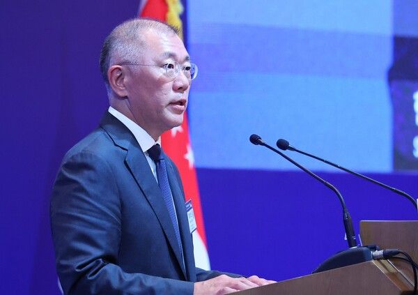 [사진=연합뉴스]