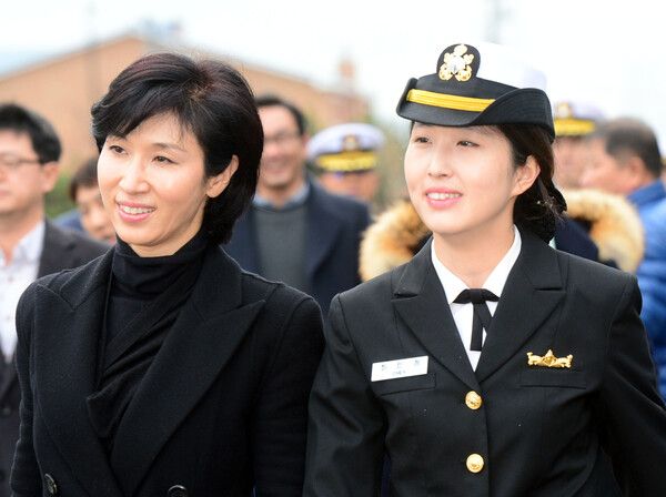 [사진=연합뉴스]