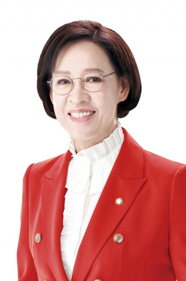 [사진=이인선 의원(의원실 제공)]