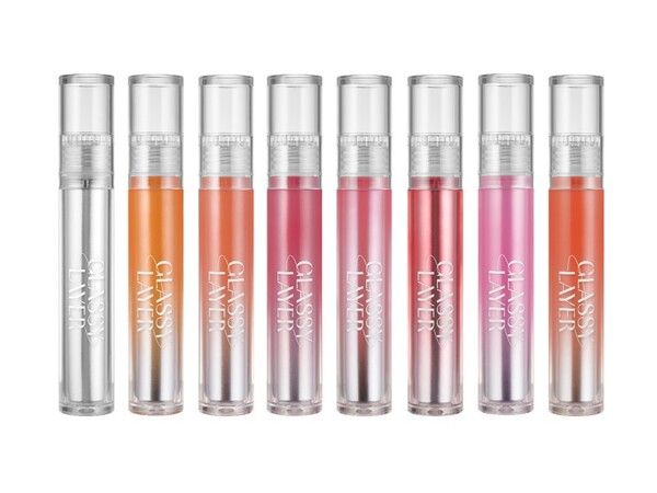 [사진=애경산업]