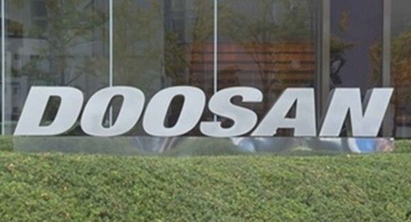 [사진=두산그룹]