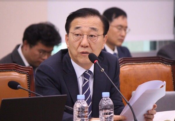 더불어민주당 김윤덕 의원 [사진=의원실 제공]