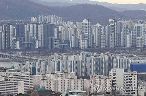 [사진=연합뉴스]