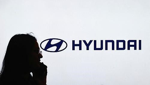 [사진=연합뉴스 TV]