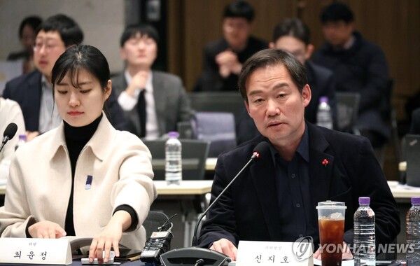 국민의힘 신지호 전략기획부총장 [사진=연합뉴스]