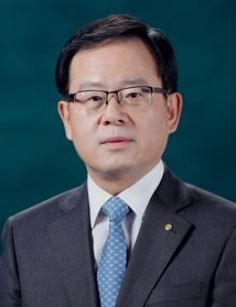 조병규 우리은행장 내정자. [사진=연합뉴스]