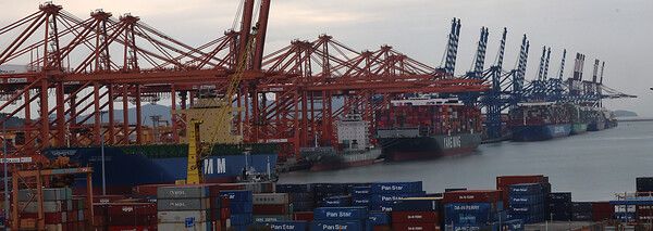 [사진=연합뉴스]