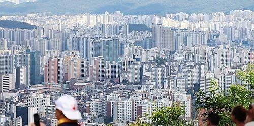 [사진=연합뉴스]