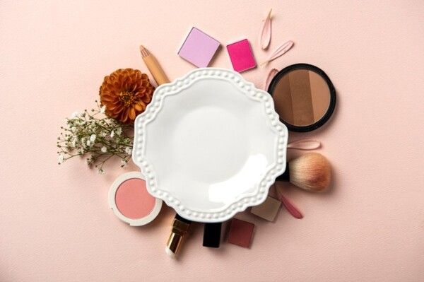 [사진=아이클릭아트]