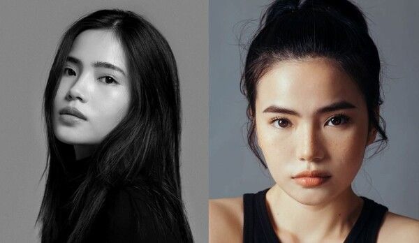 (사진 = 리홍안(Ly Hong An)프로필 사진)