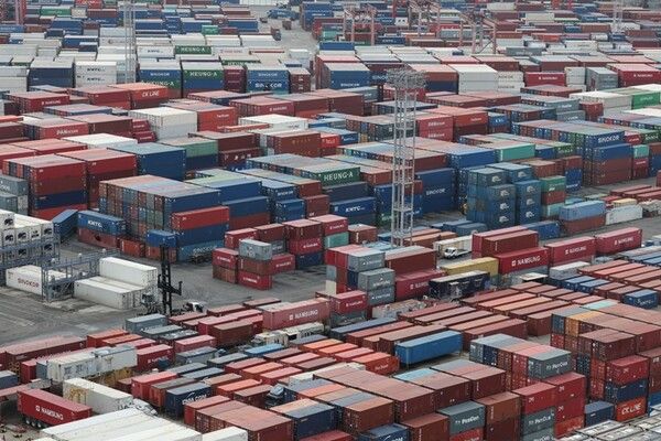 [사진=연합뉴스]