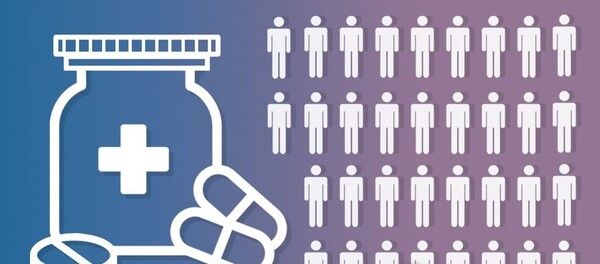 [사진=연합뉴스]