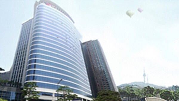 [사진=LX하우시스]