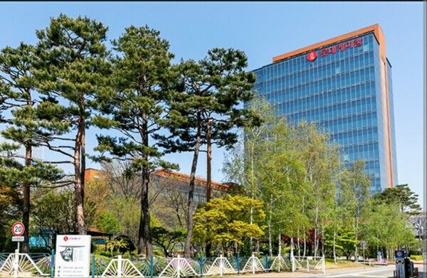 [사진=롯데케미칼 홈페이지 캡쳐]