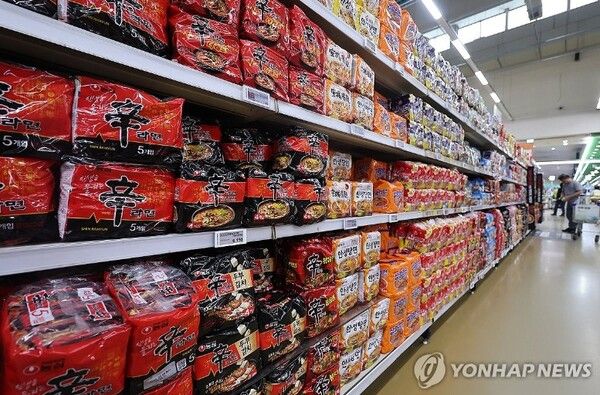 [사진=연합뉴스]