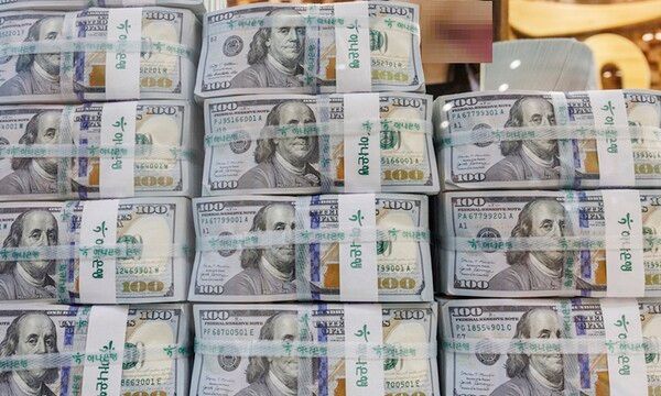 [사진=연합뉴스]