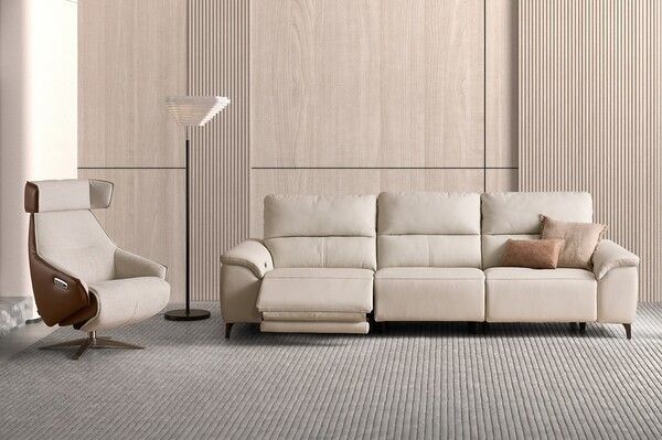 현대리바트 '더 마제스' 제품 사진 [사진=현대리바트]