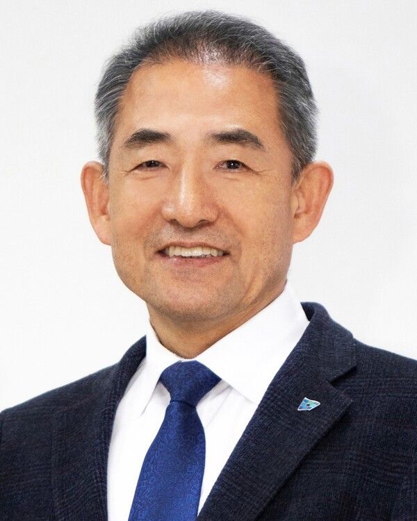 더불어민주당 윤준병 의원 [사진=의원실 제공]