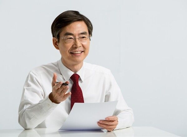 국민의힘 조경태 의원 [사진=의원실 제공]