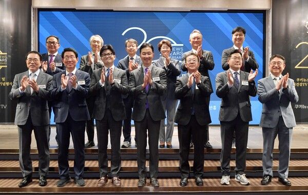 국민의힘 이달희 의원 [사진=의원실 제공]