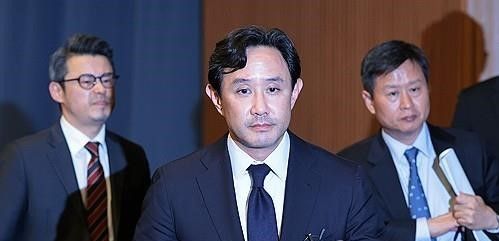 [사진=연합뉴스]